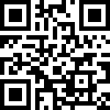 https://isna.ir/xdVKdr