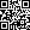 https://isna.ir/xdKCwB