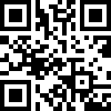 https://isna.ir/x6WnJL