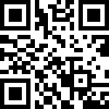 https://isna.ir/xdGjW2