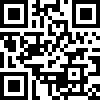 https://isna.ir/xcZHwG