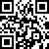 https://isna.ir/xd5fKv
