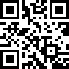 https://isna.ir/xdWmGz