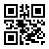 isna.ir/xdLnd7