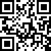https://isna.ir/xdTrrh