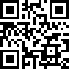 https://isna.ir/xdXhbP