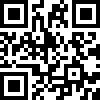 https://isna.ir/xdG9YY
