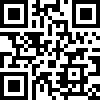 https://isna.ir/xdWJDc