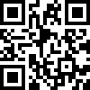 https://isna.ir/xcYFKq