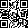 https://isna.ir/xdNyJP