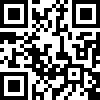 https://isna.ir/xdHbz3
