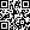 https://isna.ir/xdDCS4