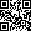 https://isna.ir/xdKZKk