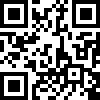 https://isna.ir/xdLpdz