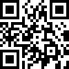 https://isna.ir/xdTD9m