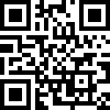 https://isna.ir/x6Y7j9
