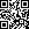 https://isna.ir/xdLgyR