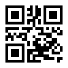 isna.ir/xdWbcW