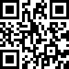 https://isna.ir/xdSwVT