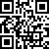 https://isna.ir/xdKWnJ
