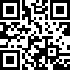 https://isna.ir/xdWdYh