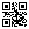 isna.ir/xdPTZ3