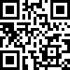 https://isna.ir/xd2QBr