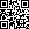 https://isna.ir/xdVMPV