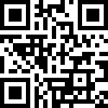 https://isna.ir/xdWDgZ