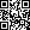 https://isna.ir/xdKCJS