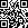 https://isna.ir/xdSppk