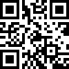https://isna.ir/xdHckz