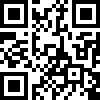https://isna.ir/xdDRqs