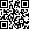 https://isna.ir/xd2TGq