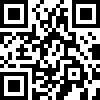 https://isna.ir/xcXYjX