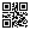 isna.ir/x39pqQ