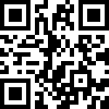 https://isna.ir/xdNPwK