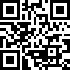 https://isna.ir/xdRRvm