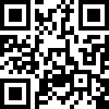 https://isna.ir/xdS9j9