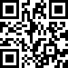 https://isna.ir/xdHQf3