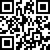 https://isna.ir/xdHZGf