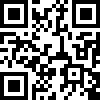 https://isna.ir/xdHD2B