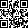 https://isna.ir/xdXbWf
