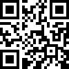 https://isna.ir/xdWtv6
