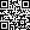 https://isna.ir/xdGdJh