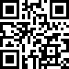 https://isna.ir/xdFyCT