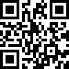 https://isna.ir/xdG9tB