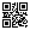 isna.ir/xkcfT