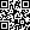 https://isna.ir/xcYh9V