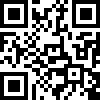 https://isna.ir/xdSMS5